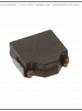 SPM3015T-3R3M【FIXED IND 3.3UH 2A 151.9 MOHM】
