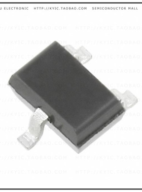 SMV1263-074LF【DIODE VARACTOR】
