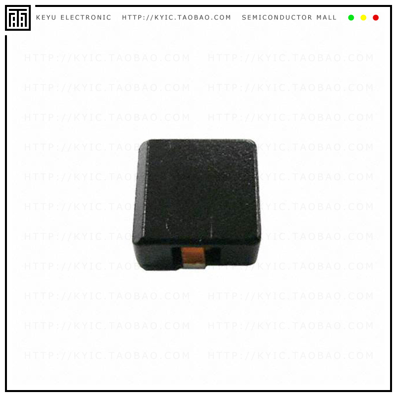 HM73-10R47LFTR13【FIXED IND 470NH 15A 3.16 MOHM】