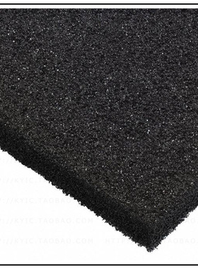 78820180【ECCOSORB HR-10 24X24】