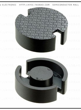 B65671W0000R030【FERRITE CORE P 9.7UH N30 2PCS】