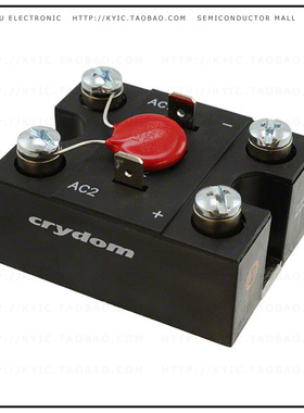 M5010012FV【MODULE POWER 100A 600V SCR CC】