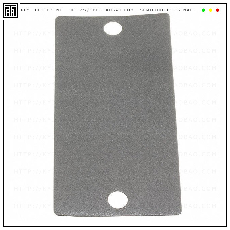 EYG-S0411ZLWJ【THERM PAD 105.50MMX43MM GRAY】