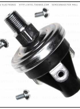 76074-00000600-01【SWITCH PRESSURE D.C. 60PSI】