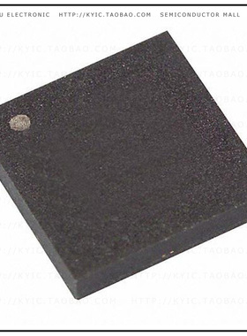 AT17F040-30CU【IC FLASH CONFIG 4M 8LAP】