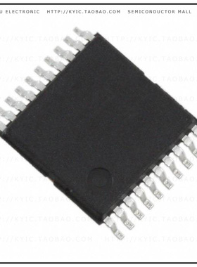 R5F1016AASP#V0【IC MCU 16BIT 16KB FLASH 20LSSOP】
