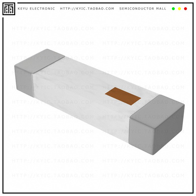 2450AT45A100E【RF ANT 2.4GHZ CHIP SOLDER SMD】