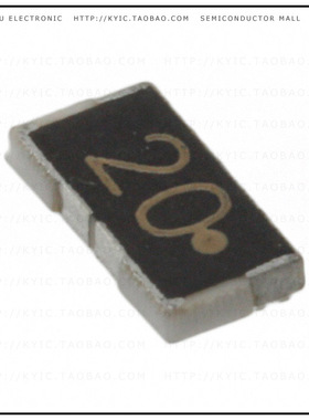 D10AA20Z4【RF ATTENUATOR 20DB 50OHM 2SMD】