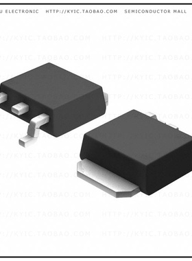 RGPR10BM40FHTL【IGBT】