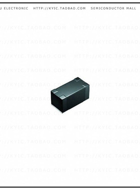 BRC2016T220M【FIXED IND 22UH 310MA 1 OHM SMD】