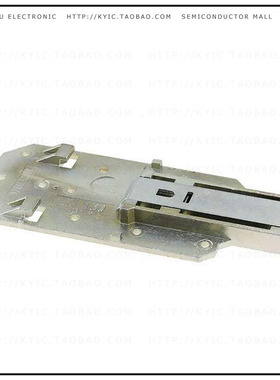 2706412【UNIVERSAL DIN RAIL ADAPTER】