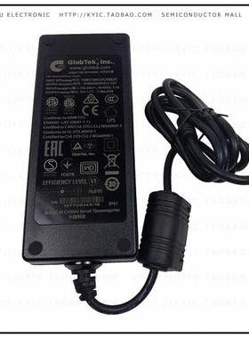 TR9KE7080LCPCR6BLPS【85W 12V 7.08A DESKTOP/EXTERNAL】