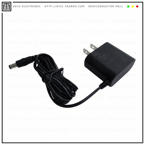 PSM03A-050-R【AC/DC WALL MOUNT ADAPTER 5V 3W】