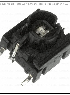 4FSH922【SWITCH TACTILE SPST-NO 0.05A 24V】