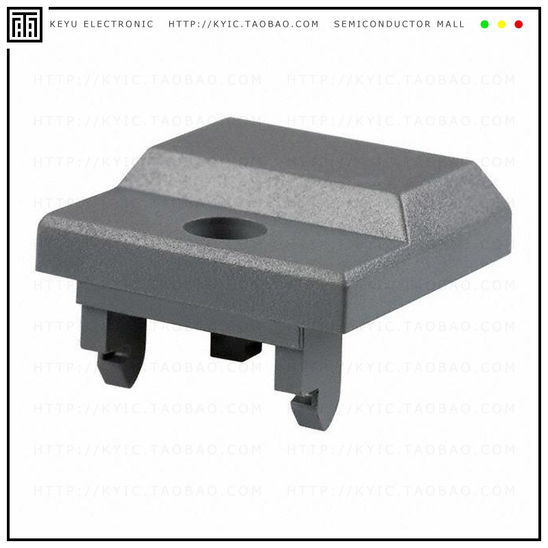 STKL GY【CAP KEYSWITCH SQUARE GRAY】