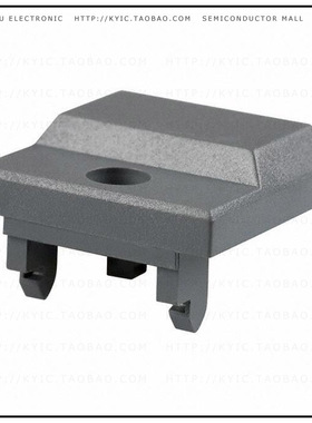 STKL GY【CAP KEYSWITCH SQUARE GRAY】