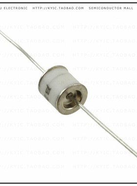 2095-80-BLF【GDT 800V 20% 5KA THROUGH HOLE】