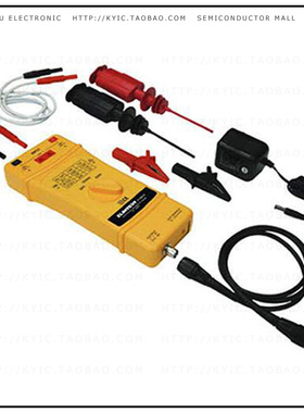 CT4079-NA【OSCOPE PROBE X200/X2K 50MHZ 40M】