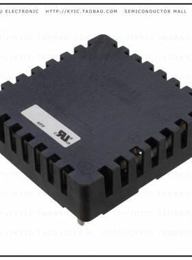 PAN4820【LINE FILTER 76VDC 20A TH】