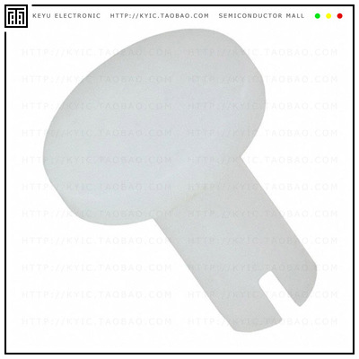 5.46001.1070200【MICON 5 PLUNGER D 6.0 TH 9.7 L 7】