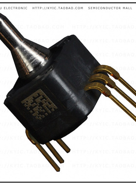 40PC015G2A【SENSOR AMP 15PSI GAUGE】