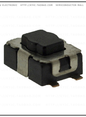 TL6330AF200Q【SMT MINIATURE IP67 2.80MM X 4.60】