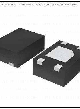 BU20TD2WNVX-TL【IC REG LIN 2V 200MA SSON004X1010】