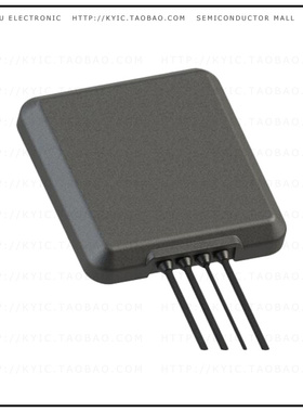 GPSLPMB401【RF ANT 829MHZ/2.2GHZ MOD CABLE】