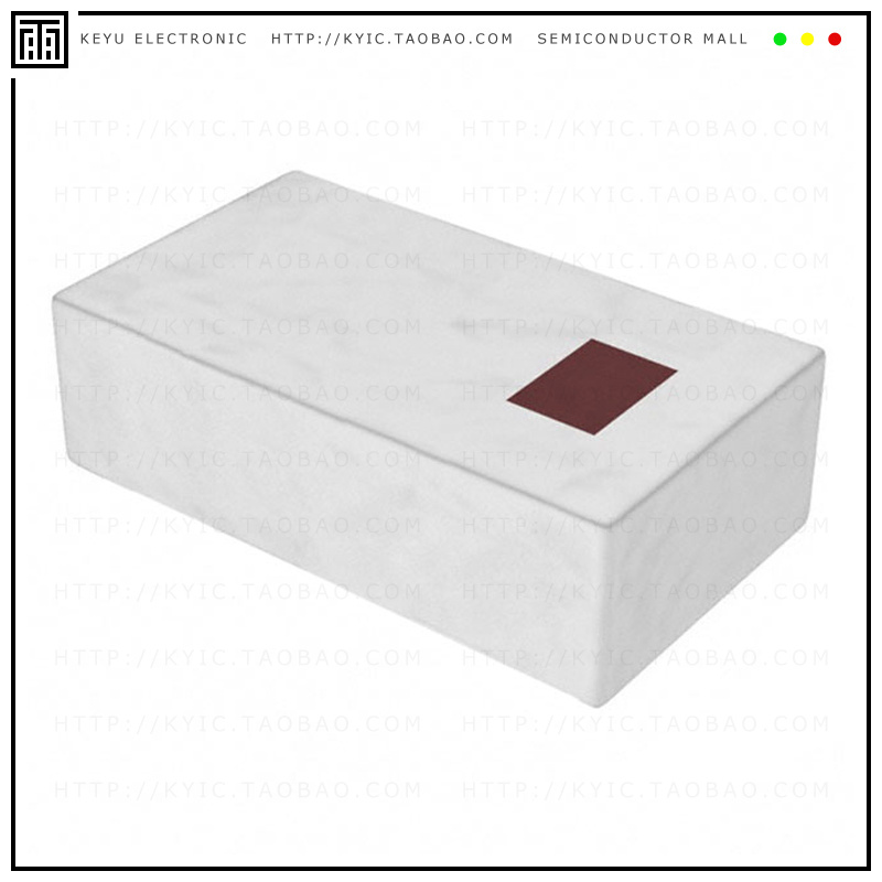 2450BM08B0003T【BALUN 2.4GHZ-2.5GHZ 50/50 5SMD】