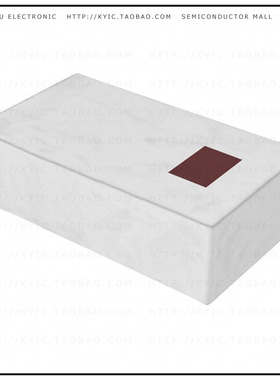 2450BM08B0003T【BALUN 2.4GHZ-2.5GHZ 50/50 5SMD】