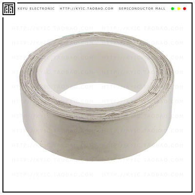 3/4-6-1183【TAPE COPPER FOIL 19.05MMX5.5M】