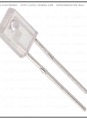 LTR-301【SENSOR PHOTO 940NM SIDE VIEW RAD】