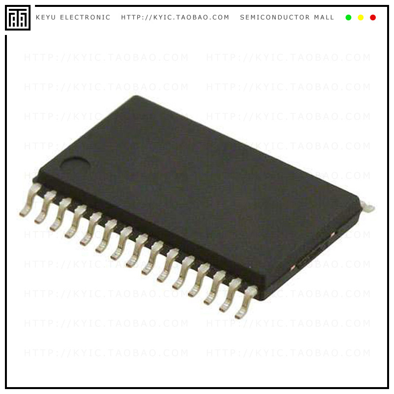 AK4127VF【IC SRC 2 CHAN 192KHZ 30VSOP】