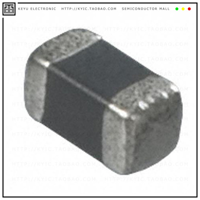 NCP15WL223E03RC【THERMISTOR NTC 22KOHM 4485K 0402】