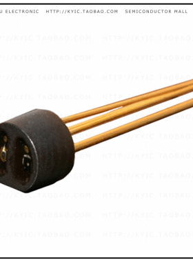 MTRS5750D【PHOTODIODE 590NM】