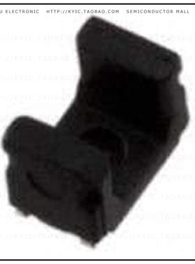 GP1S396HCPSF【SENSOR OPT SLOT NPN MODULE】