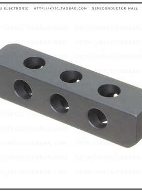 G061110000【CORNER CONNECTOR 40】