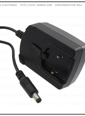 PSC15R-060【AC/DC WALL MOUNT ADPTR 5.9V 15W】