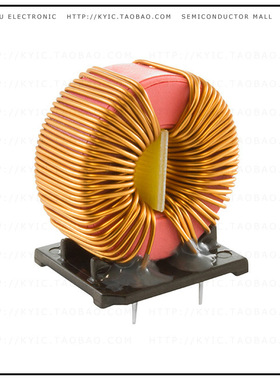 PH9455.105NL【CMC 1MH 22A 2LN 1.5 KOHM TH】