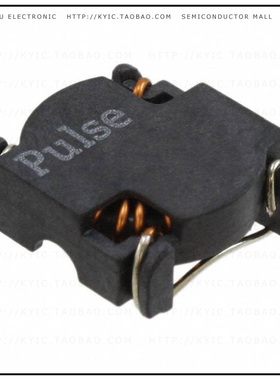 P0144NLT【FIXED IND 10.4UH 3.8A 31 MOHM】