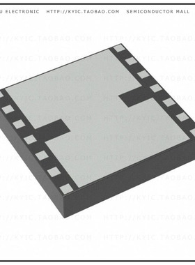 AWB7222P8【IC AMP HSDPA 1.805-1.88GHZ 14SMD】