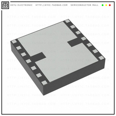 AWB7222P8【IC AMP HSDPA 1.805-1.88GHZ 14SMD】