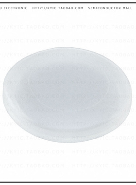 0098.9278【PROTECTION COVER FOR MSM 22】