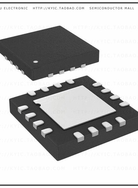 AD8342ACPZ-REEL7【IC MXR 0HZ-2.4GHZ UP/DWN 16LFCSP】