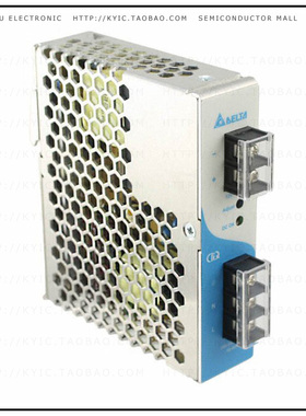 DRP024V060W1AA【AC/DC CONVERTER 24V 60W】