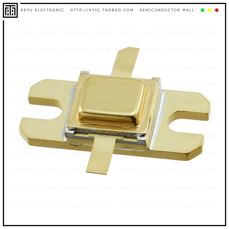 PH1090-175L【RF TRANS NPN 80V】