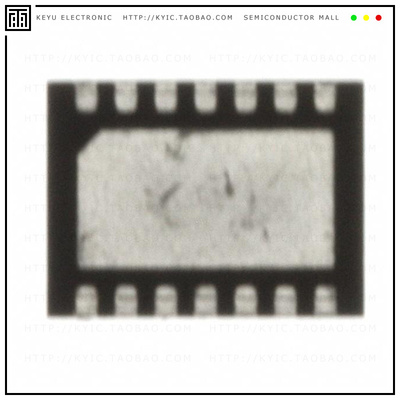 ZXLD1322DCCTC【IC LED DRIVER RGLTR DIM 14DFN】