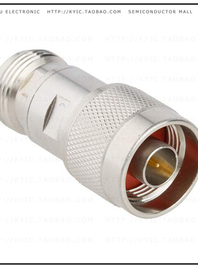 ATS-2M2F-15DB2W【RF ATTENUATOR 15DB 50OHM NTYPE】