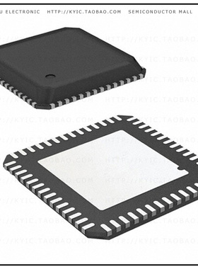 SN74SSTV16859RGQ8【IC REG BUFFER 13-26BIT 56-QFN】