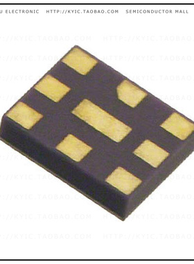 FAR-D5PF-881M50-M3E9-Z【RF DUPLEXER 9SMD NO LEAD】